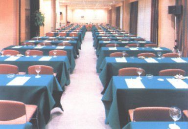 Hotel Diana Plus Madrid Exterior foto